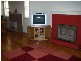 Kangaroo Flat VIC 3555