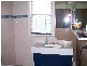 Kangaroo Flat VIC 3555
