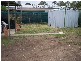 Kangaroo Flat VIC 3555