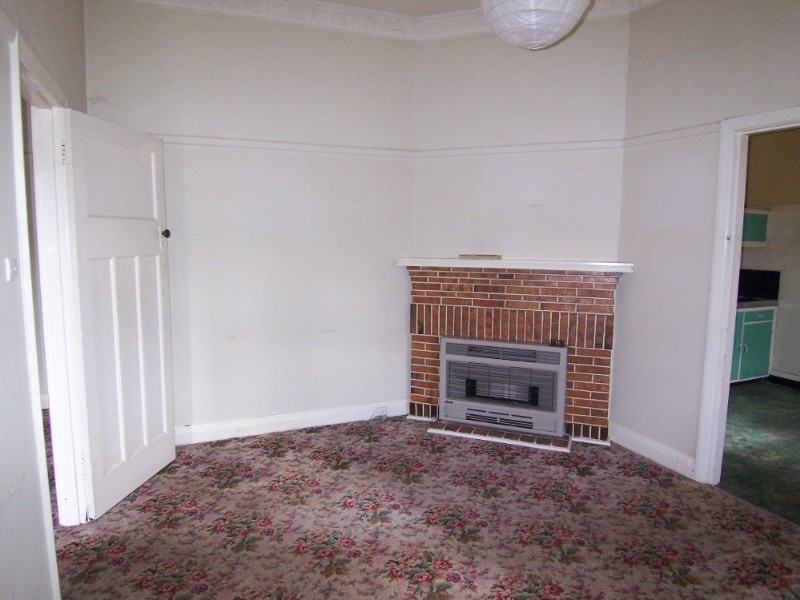 8 Skene Street, Bendigo VIC 3550