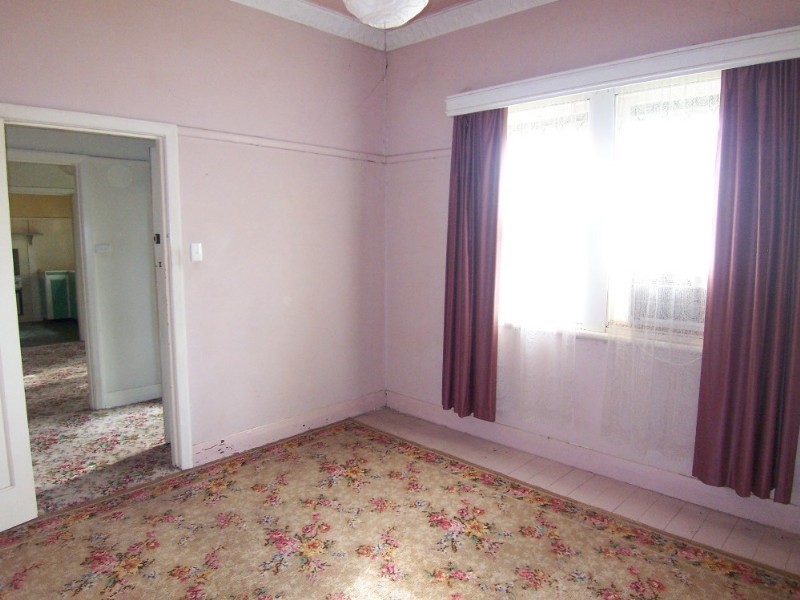 8 Skene Street, Bendigo VIC 3550