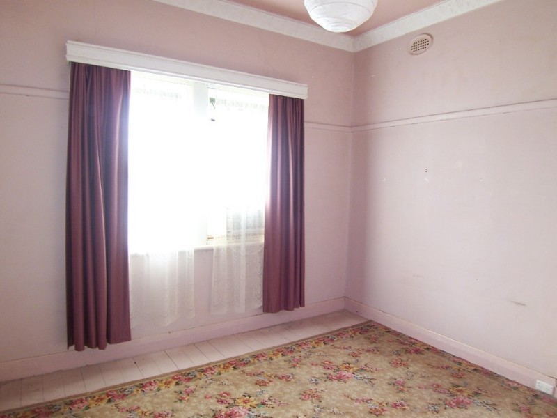 8 Skene Street, Bendigo VIC 3550