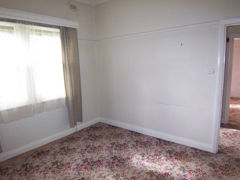 8 Skene Street, Bendigo VIC 3550