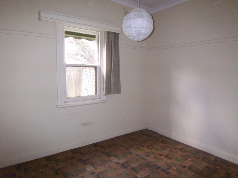 8 Skene Street, Bendigo VIC 3550