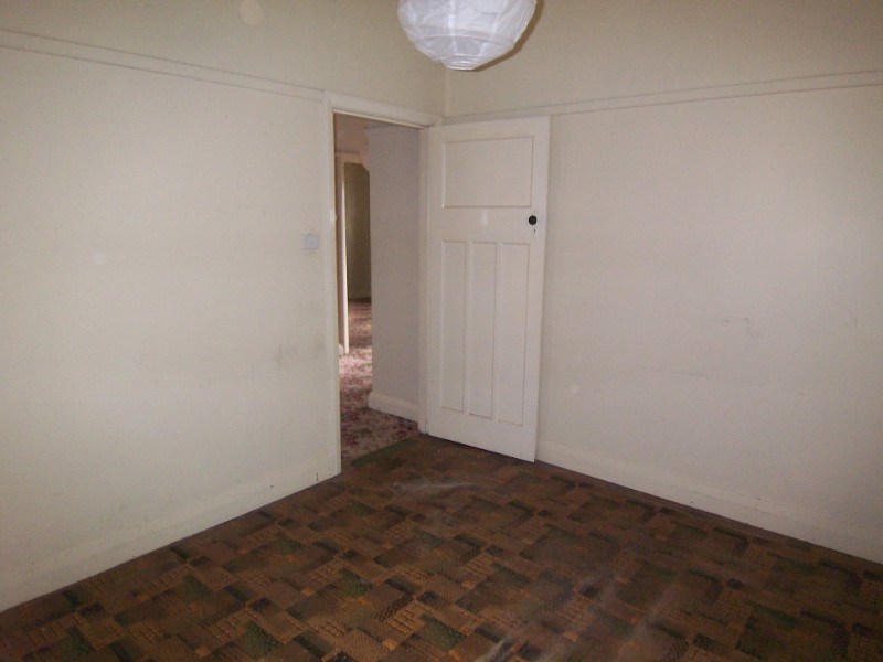 8 Skene Street, Bendigo VIC 3550