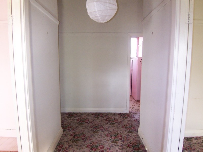 8 Skene Street, Bendigo VIC 3550