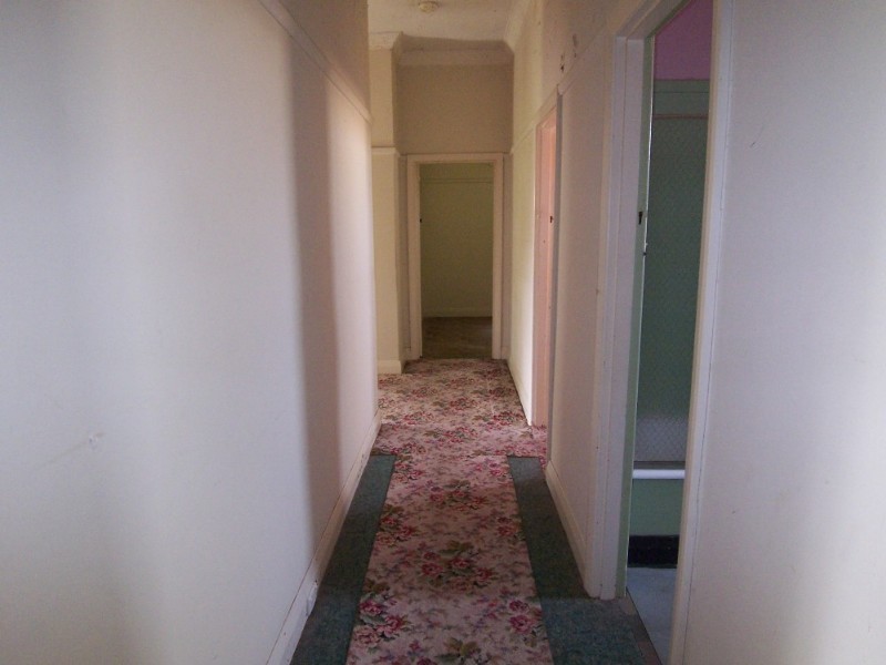 8 Skene Street, Bendigo VIC 3550