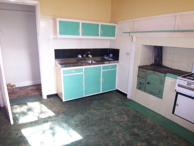 8 Skene Street, Bendigo VIC 3550