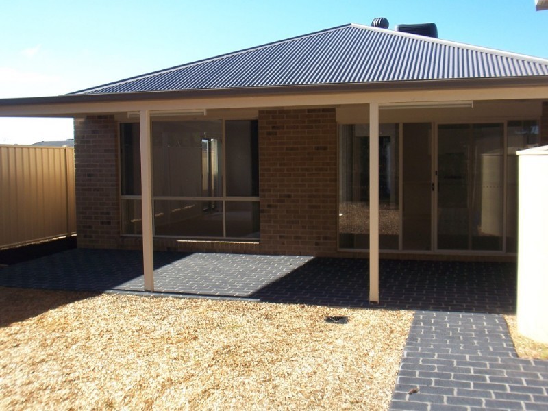 56a Bassett Drive, Bendigo VIC 3550