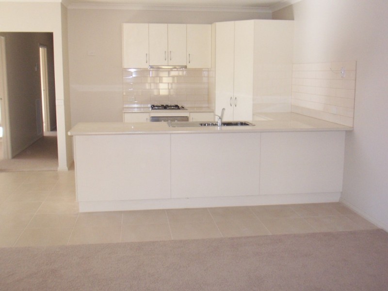 56a Bassett Drive, Bendigo VIC 3550