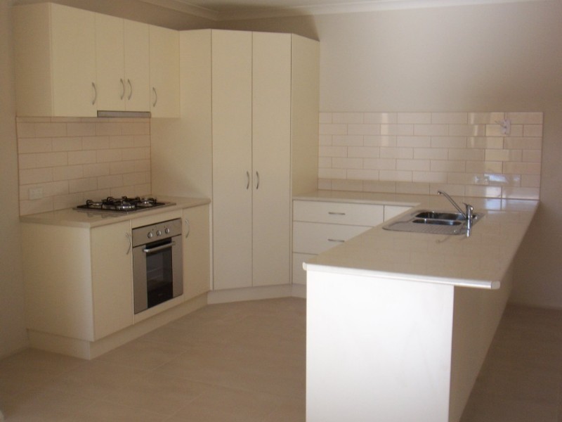 56a Bassett Drive, Bendigo VIC 3550