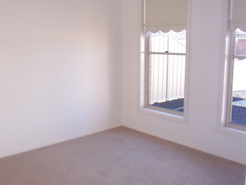 56a Bassett Drive, Bendigo VIC 3550