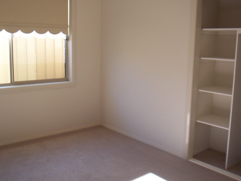 56a Bassett Drive, Bendigo VIC 3550