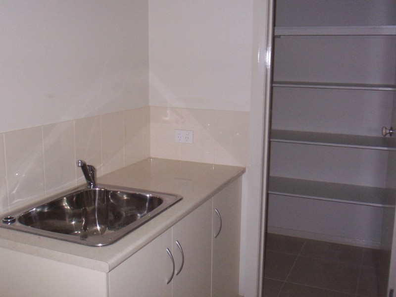 56a Bassett Drive, Bendigo VIC 3550