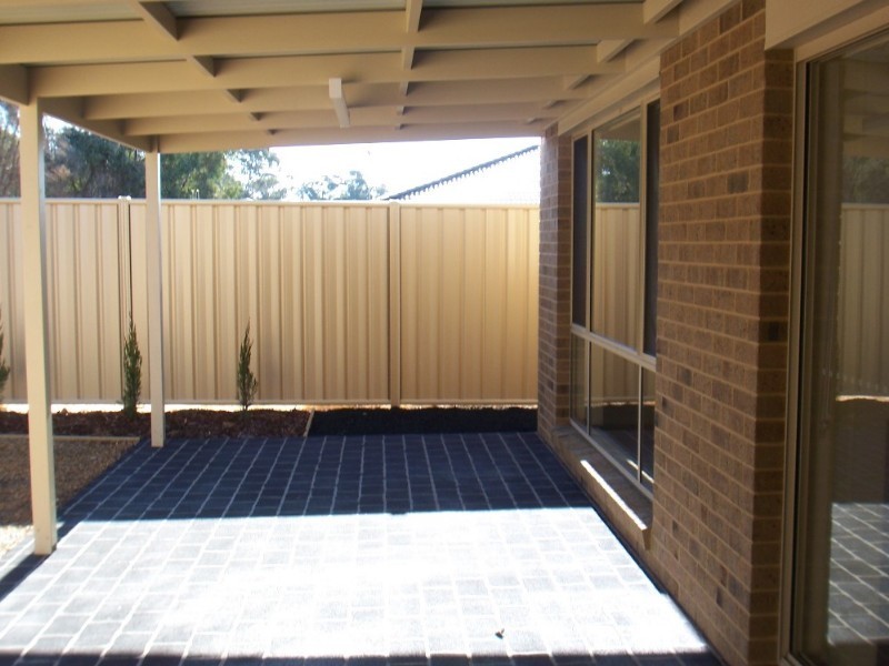 56a Bassett Drive, Bendigo VIC 3550