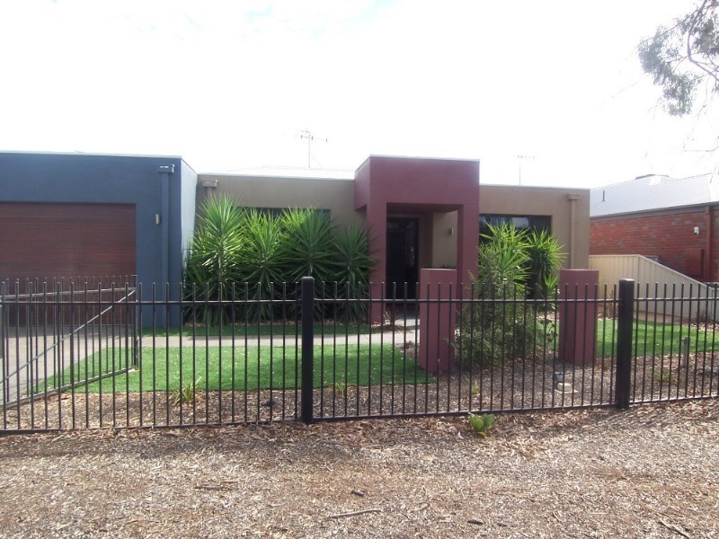 95 Goynes Road, Epsom VIC 3551