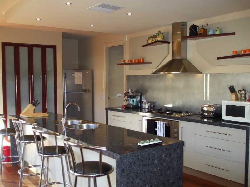 95 Goynes Road, Epsom VIC 3551