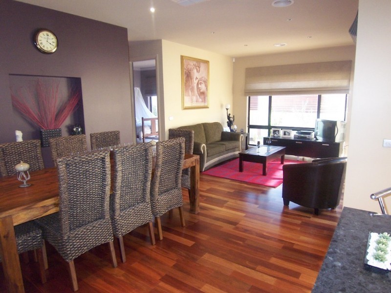 95 Goynes Road, Epsom VIC 3551