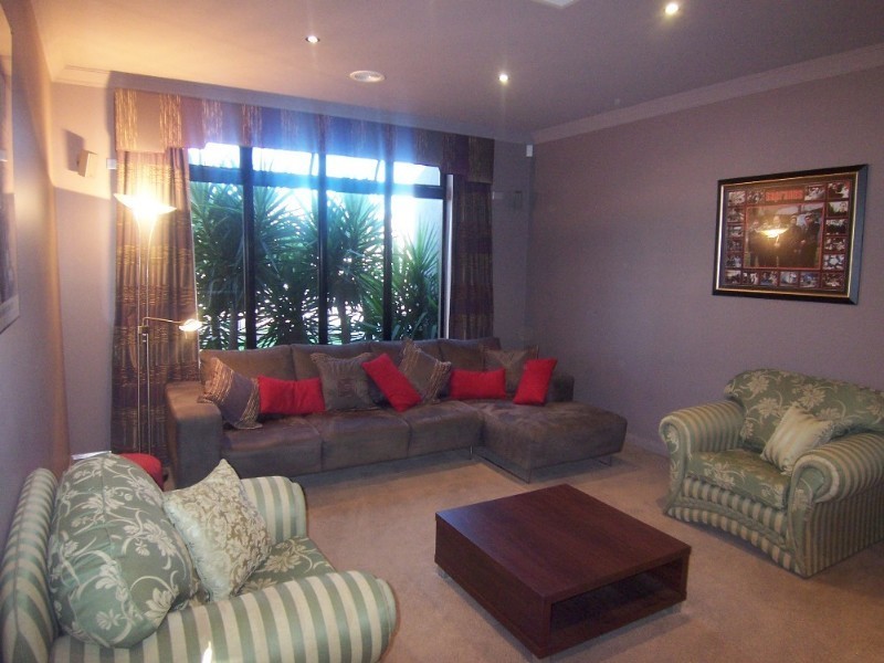 95 Goynes Road, Epsom VIC 3551