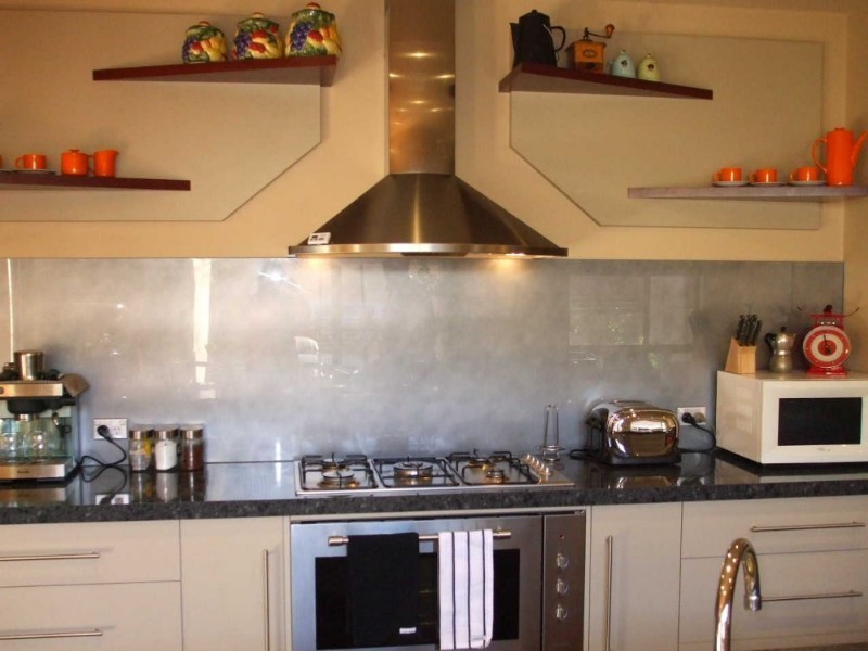 95 Goynes Road, Epsom VIC 3551