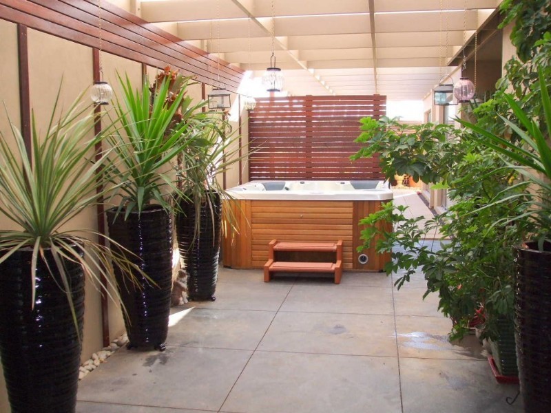 95 Goynes Road, Epsom VIC 3551