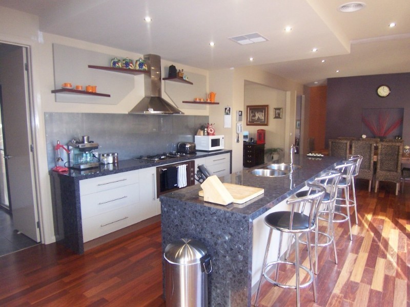 95 Goynes Road, Epsom VIC 3551