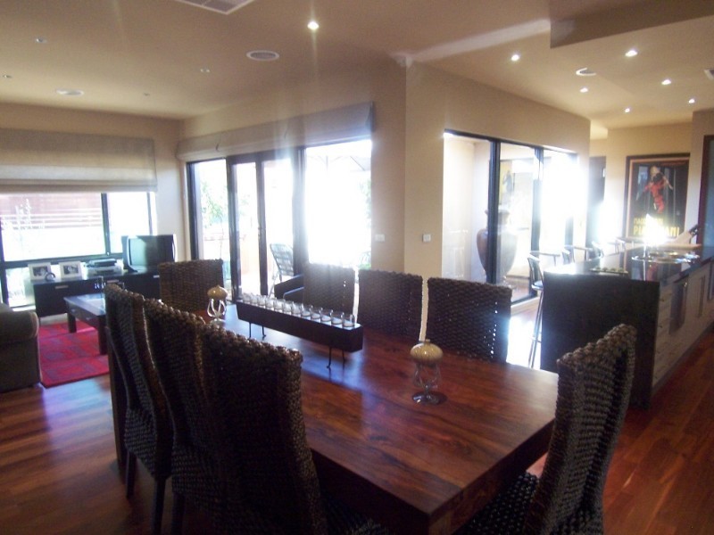 95 Goynes Road, Epsom VIC 3551