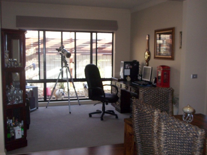 95 Goynes Road, Epsom VIC 3551