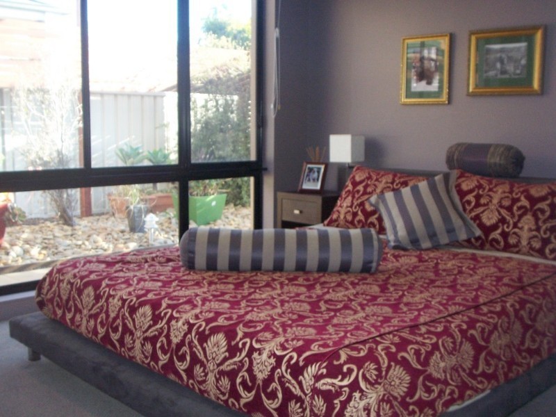 95 Goynes Road, Epsom VIC 3551