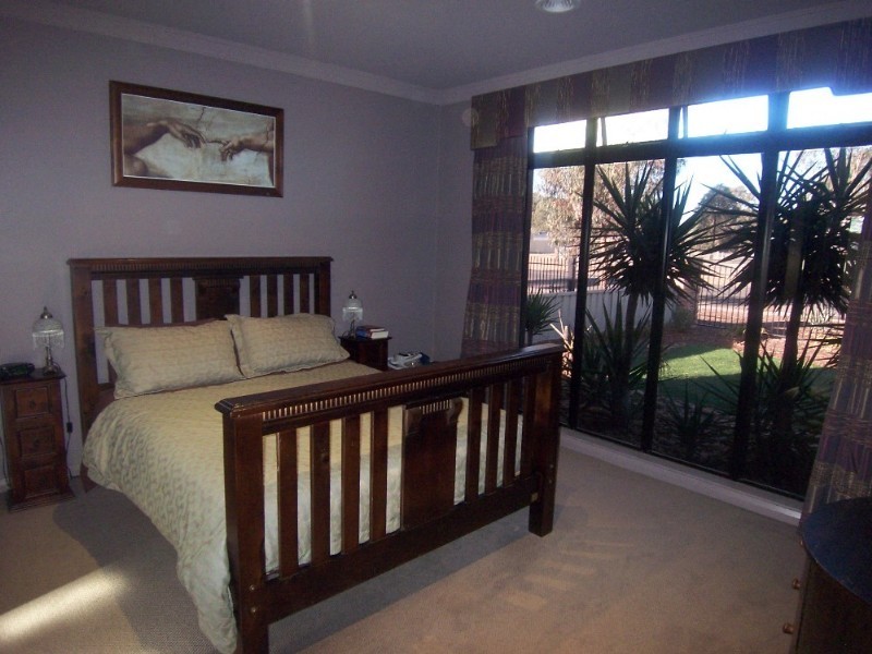 95 Goynes Road, Epsom VIC 3551