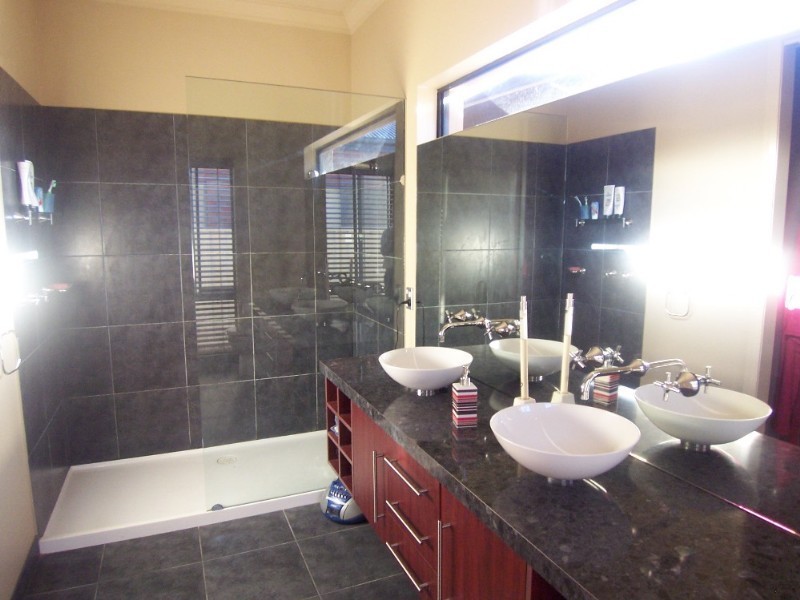 95 Goynes Road, Epsom VIC 3551