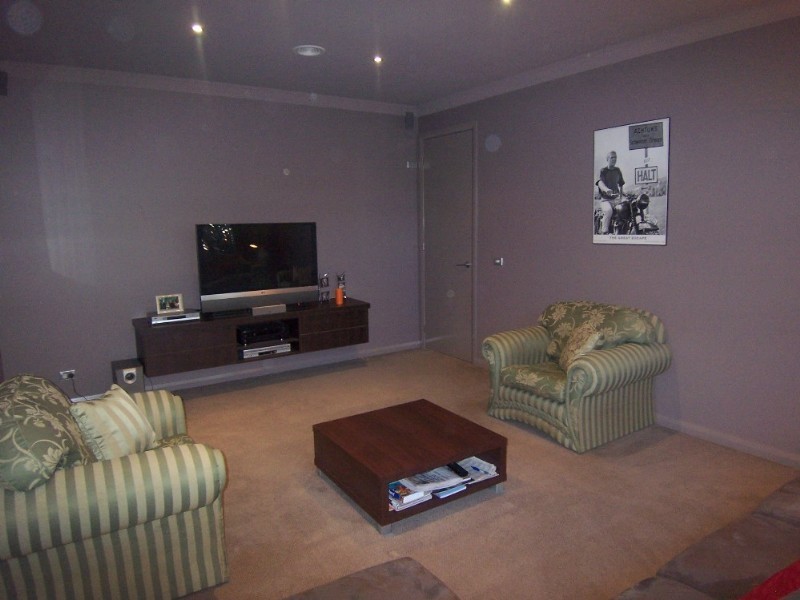 95 Goynes Road, Epsom VIC 3551