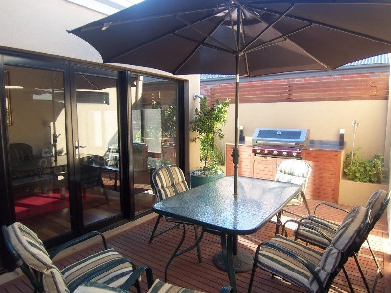 95 Goynes Road, Epsom VIC 3551