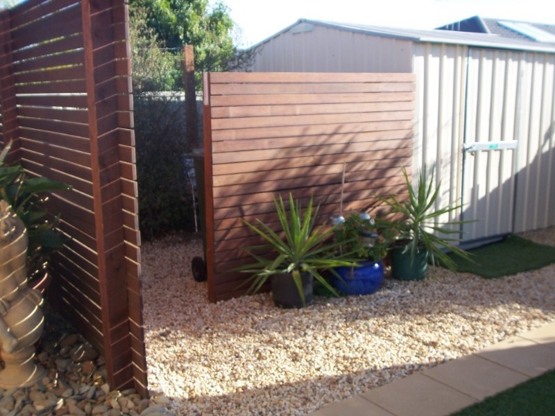 95 Goynes Road, Epsom VIC 3551