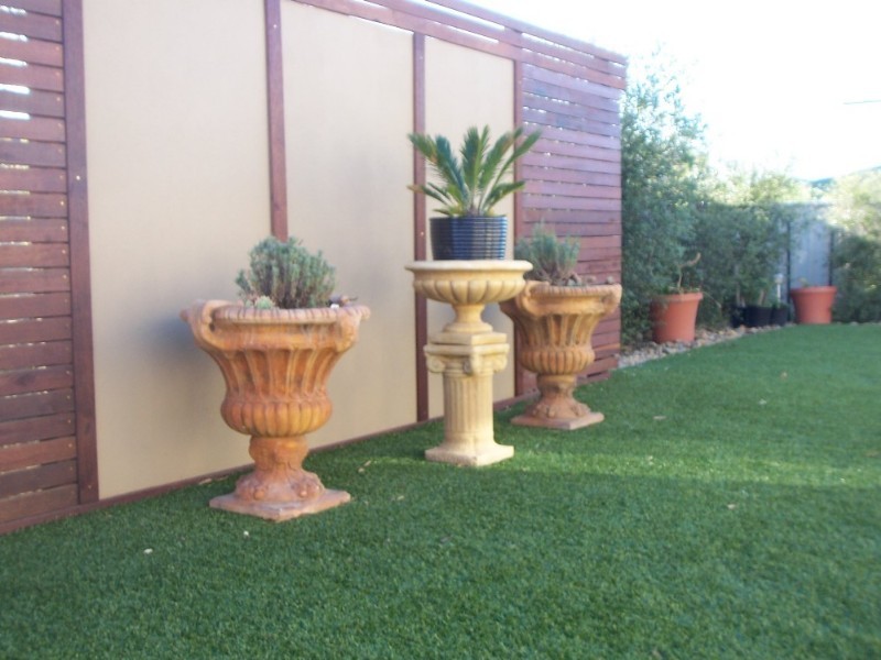 95 Goynes Road, Epsom VIC 3551