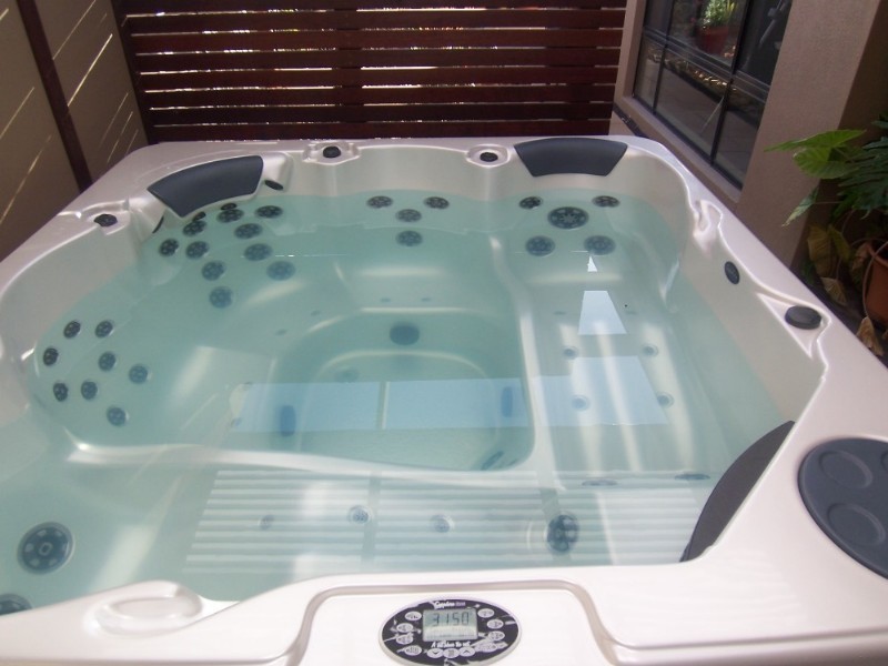 95 Goynes Road, Epsom VIC 3551