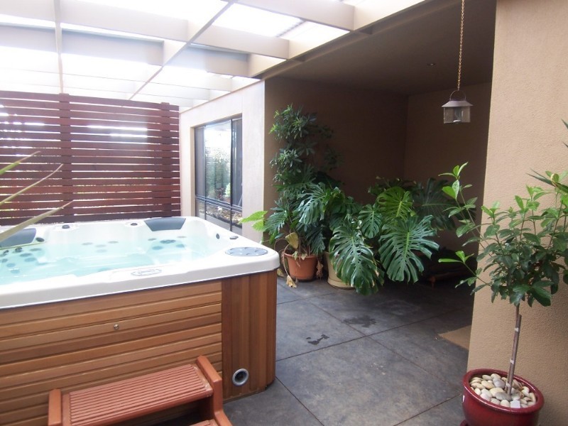 95 Goynes Road, Epsom VIC 3551