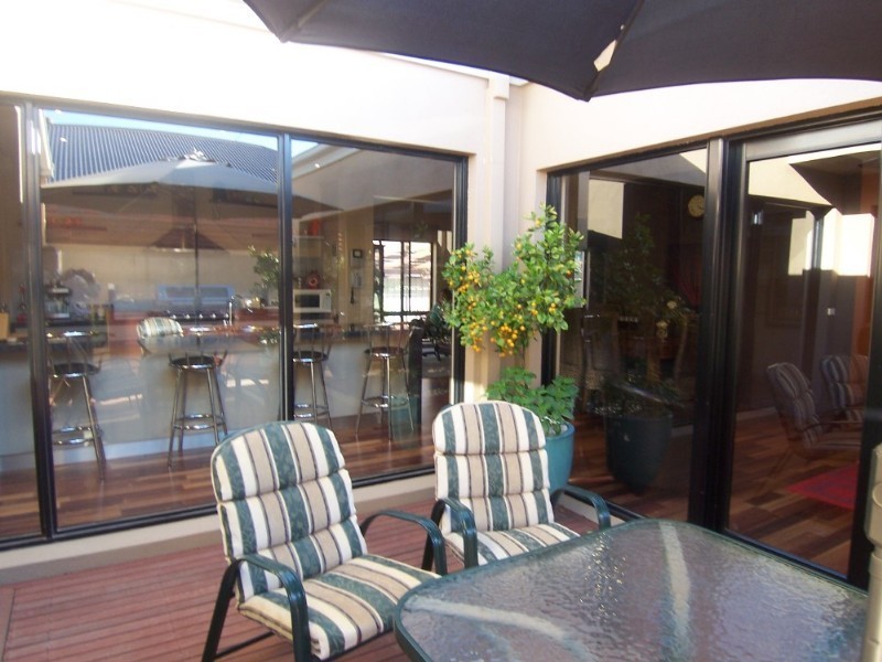 95 Goynes Road, Epsom VIC 3551