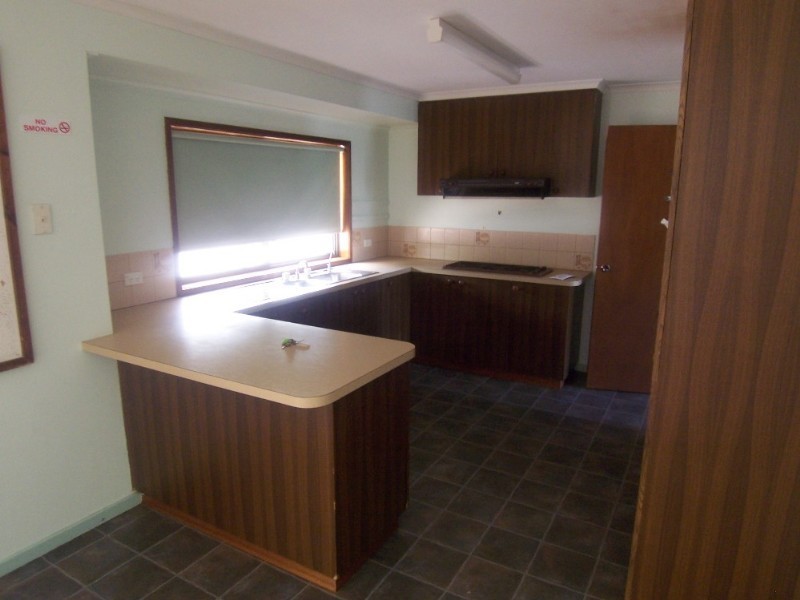 9 Forest Drive, Bendigo VIC 3550