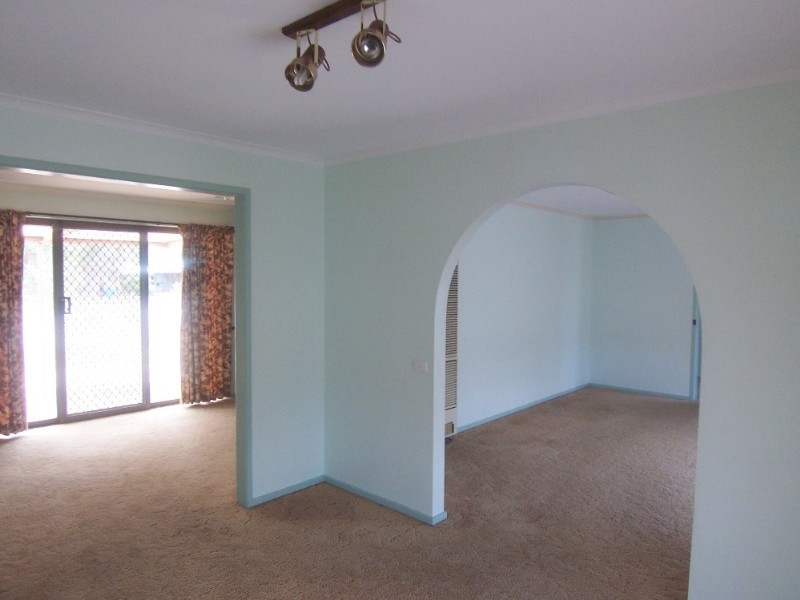 9 Forest Drive, Bendigo VIC 3550