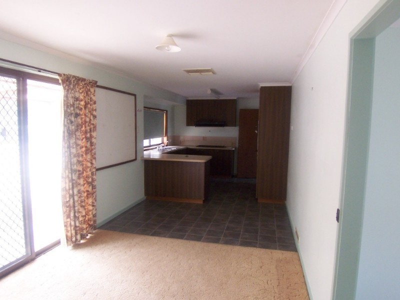 9 Forest Drive, Bendigo VIC 3550