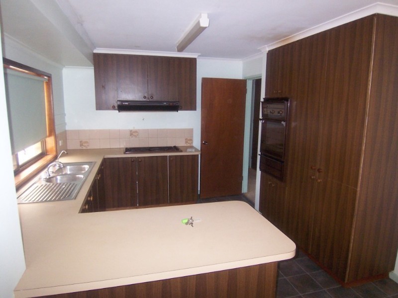 9 Forest Drive, Bendigo VIC 3550