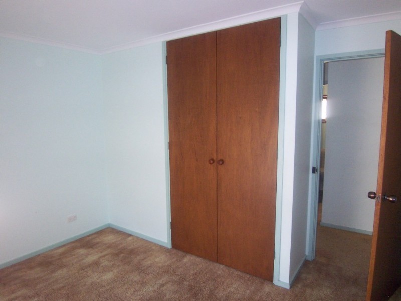 9 Forest Drive, Bendigo VIC 3550