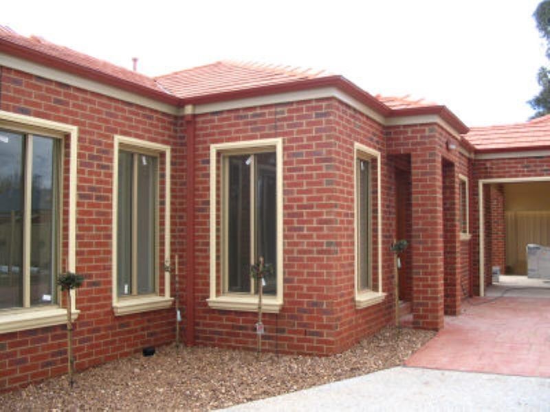 3/4 Keck Street,, Flora Hill VIC 3550