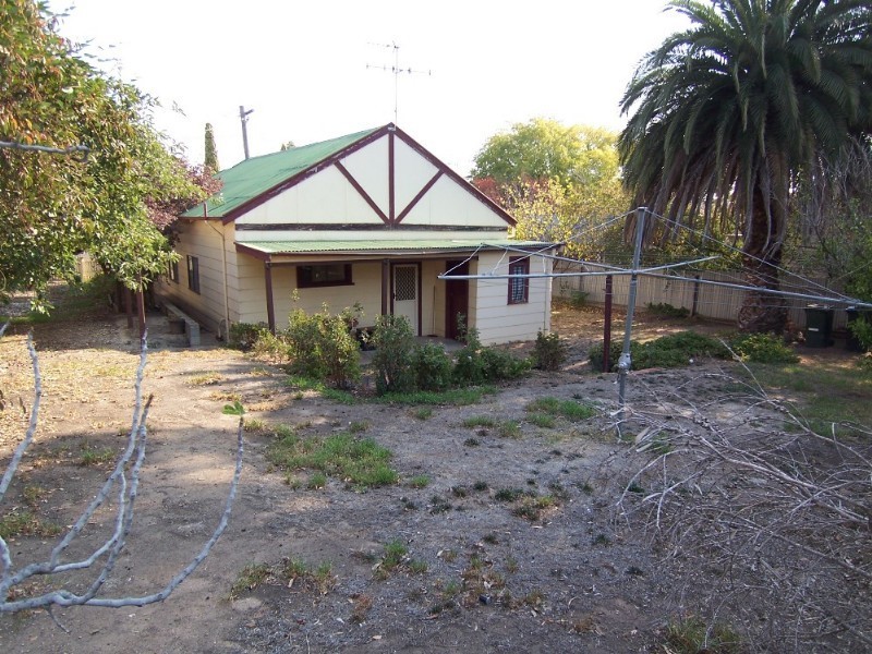 Bendigo VIC 3550