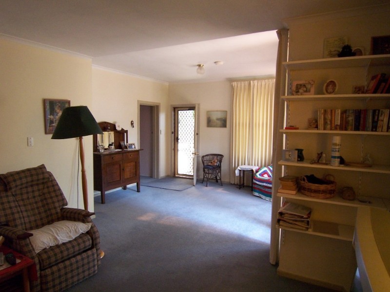 Bendigo VIC 3550