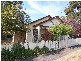 Bendigo VIC 3550