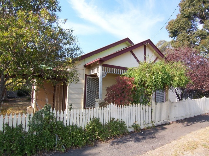 Bendigo VIC 3550