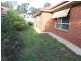 1/12 Sunset Boulevard, Spring Gully VIC 3550