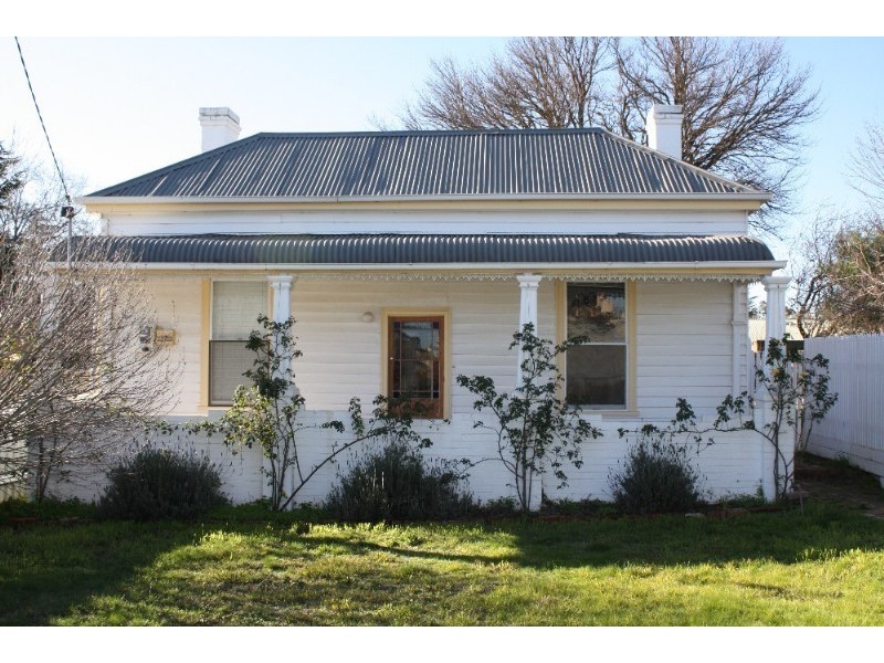 29 Skene Street, Kennington VIC 3550